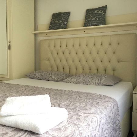 Sweet Rooms Kavala Dış mekan fotoğraf